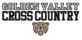 golden-valley-cross-country