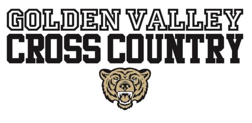 golden-valley-cross-country