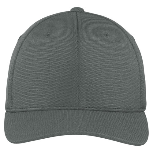 GV XC Flexfit Hat Thumbnail