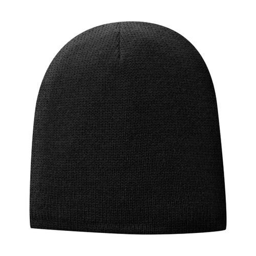 GV XC Beanie - Skull Thumbnail