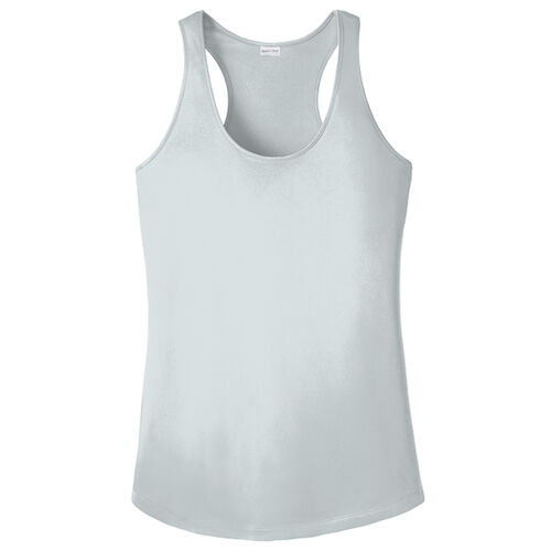 GV XC Tank Dry Fit - Ladies Thumbnail