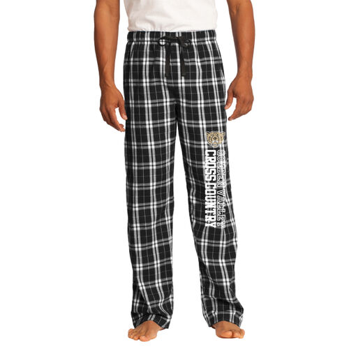 GV XC Lounge Pants - Unisex Thumbnail